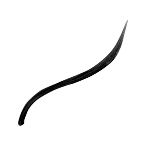 Jane Iredale - Liquid Eyeliner Black 6ml - Belrue