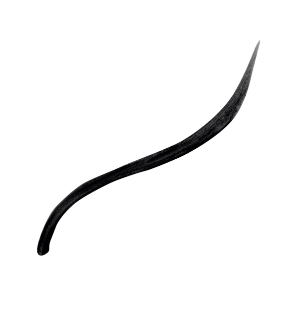 Jane Iredale - Liquid Eyeliner Black 6ml - Belrue