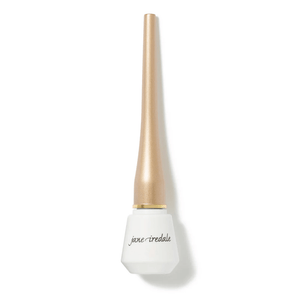 Jane Iredale - Liquid Eyeliner Black 6ml - Belrue