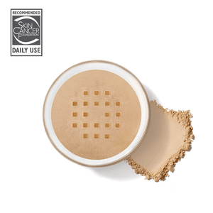 jane iredale - Loose Powders - Amber 10.5g - Belrue