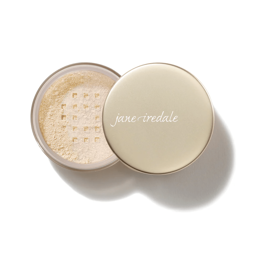 jane iredale - Loose Powders - Bisque 10.5g - Belrue