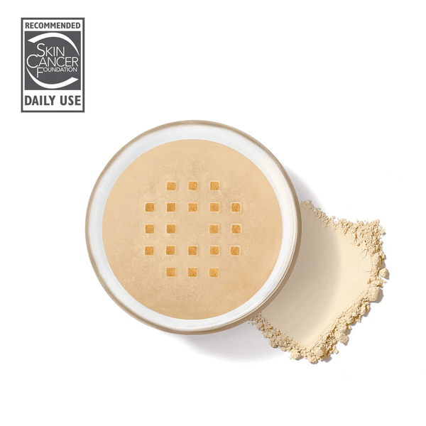 jane iredale - Loose Powders - Bisque 10.5g - Belrue