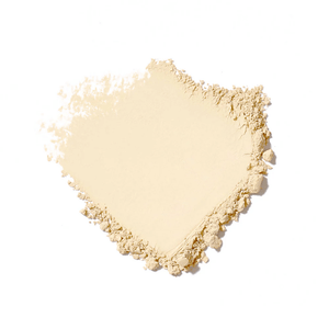 jane iredale - Loose Powders - Bisque 10.5g - Belrue