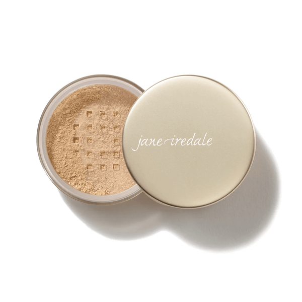 jane iredale - Loose Powders - Golden Glow 10.5g - Belrue