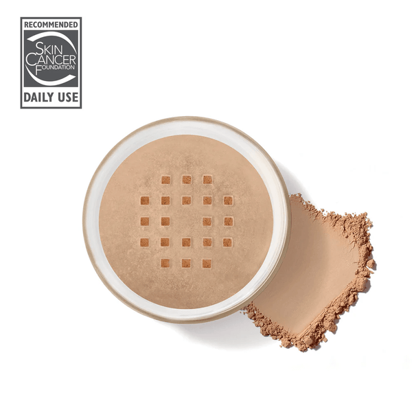 jane iredale - Loose Powders - Honey Bronze 10.5g - Belrue