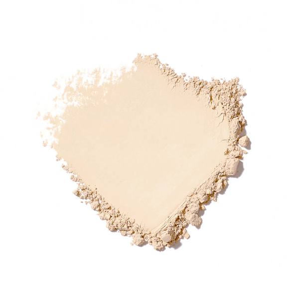 jane iredale - Loose Powders - Ivory 10.5g - Belrue