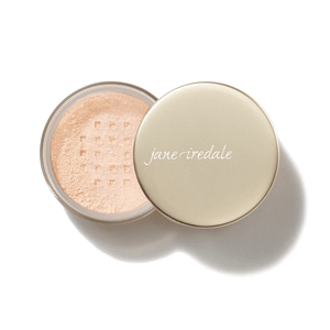 jane iredale - Loose Powders - Ivory 10.5g - Belrue