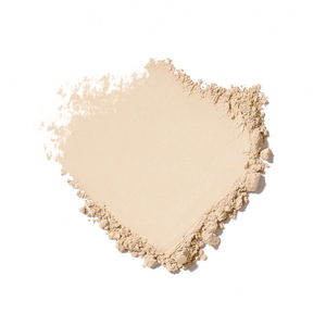 jane iredale - Loose Powders - Light Beige 10.5g - Belrue