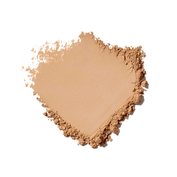 jane iredale - Loose Powders - Suntan 10.5g - Belrue