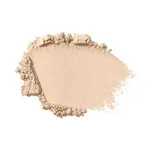 Jane Iredale - Mineral Foundation Refill - Amber 9.9g - Belrue