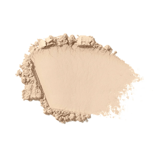 Jane Iredale - Mineral Foundation Refill - Amber 9.9g - Belrue