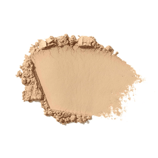 Jane Iredale - Mineral Foundation Refill - Golden Glow 9.9g - Belrue