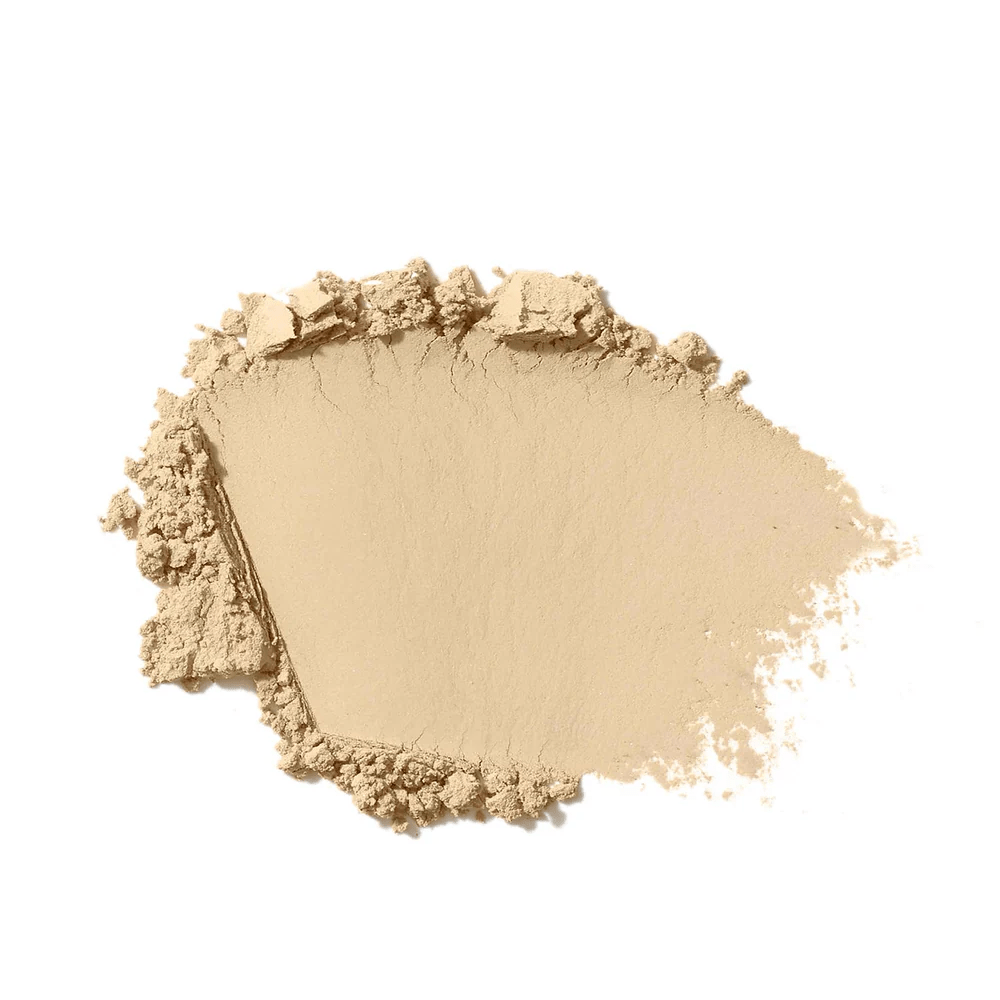 Jane Iredale - Mineral Foundation Refill - Warm Sienna 9.9g - Belrue