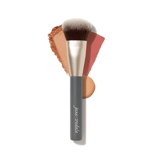 Jane Iredale - Multi - Use Blending Brush - Belrue