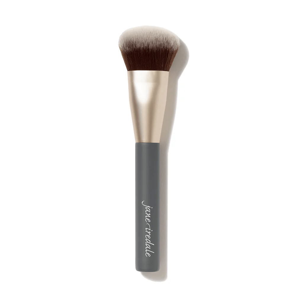 Jane Iredale - Multi - Use Blending Brush - Belrue