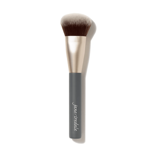 Jane Iredale - Multi - Use Blending Brush - Belrue