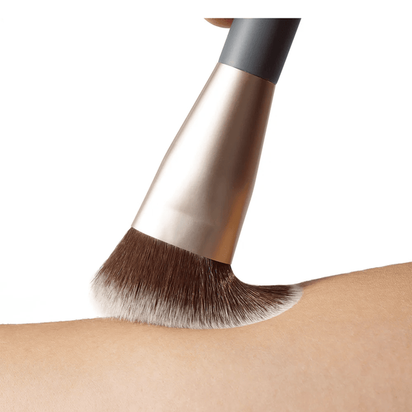 Jane Iredale - Multi - Use Blending Brush - Belrue