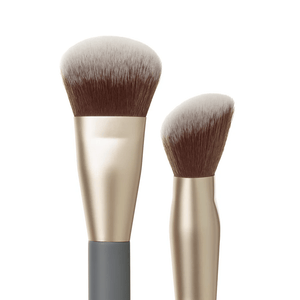 Jane Iredale - Multi - Use Blending Brush - Belrue