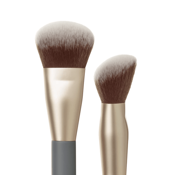Jane Iredale - Multi - Use Blending Brush - Belrue