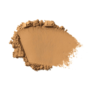 jane iredale - Pressed Powder Refill - Autumn 9.9g - Belrue