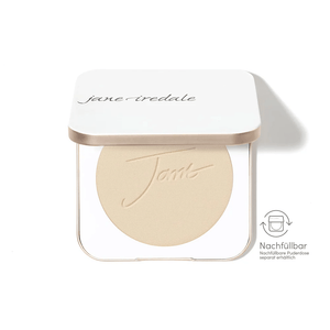 jane iredale - Pressed Powder Refill - Bisque 9.9g - Belrue