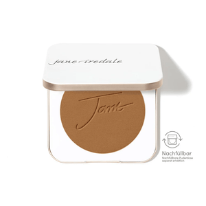jane iredale - Pressed Powder Refill - Cognac 9.9g - Belrue