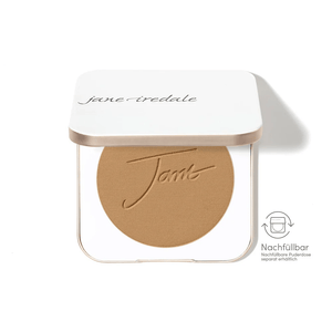 jane iredale - Pressed Powder Refill - Fawn 9.9g - Belrue