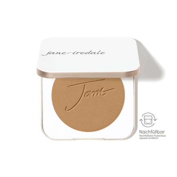 jane iredale - Pressed Powder Refill - Fawn 9.9g - Belrue