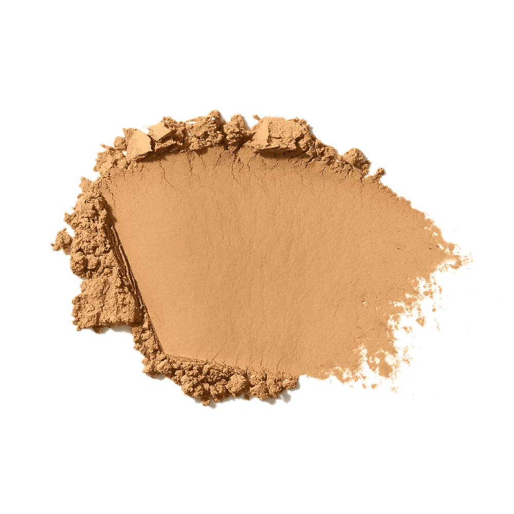 jane iredale - Pressed Powder Refill - Golden Tan 9.9g - Belrue