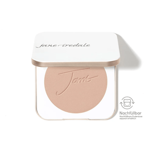 jane iredale - Pressed Powder Refill - Honey Bronze 9.9g - Belrue