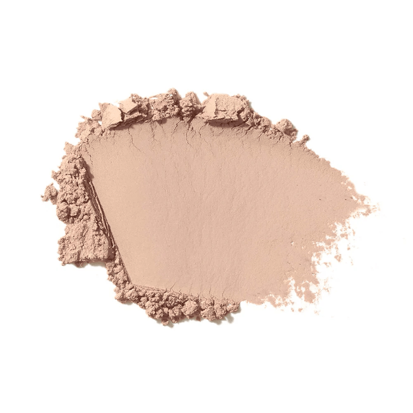 jane iredale - Pressed Powder Refill - Honey Bronze 9.9g - Belrue