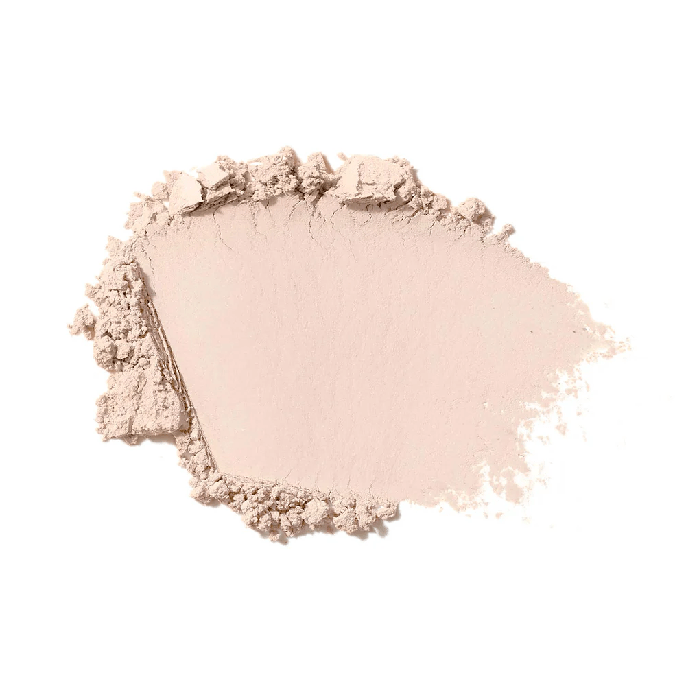 jane iredale - Pressed Powder Refill - Ivory 9.9g - Belrue