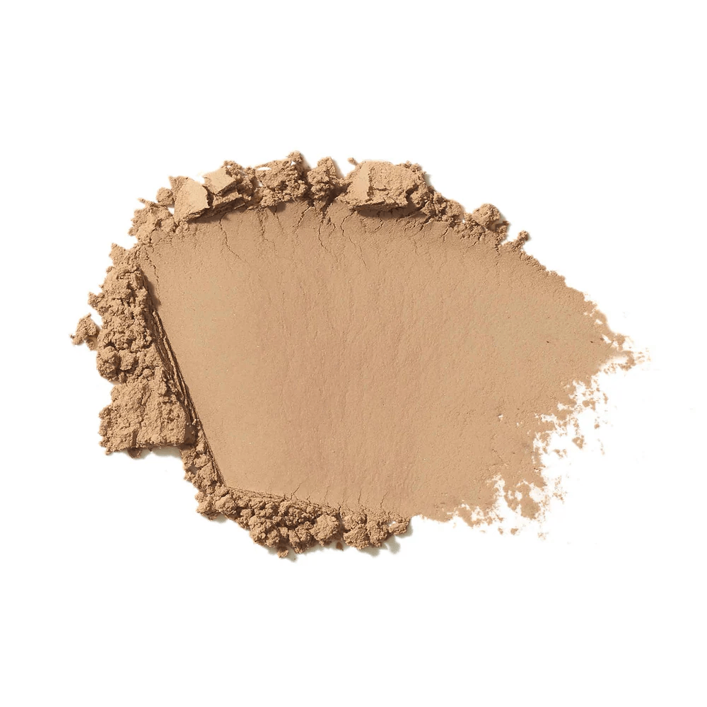 jane iredale - Pressed Powder Refill - Latte 9.9g - Belrue