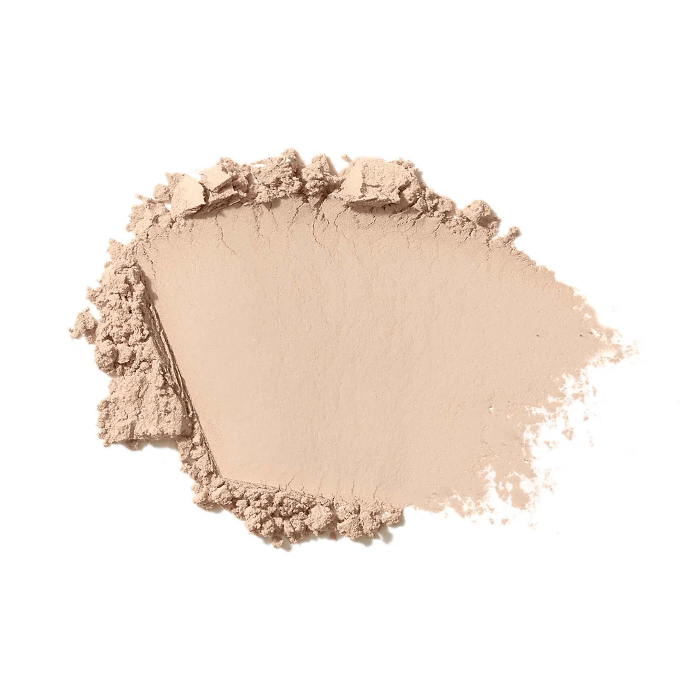 jane iredale - Pressed Powder Refill - Natural 9.9g - Belrue