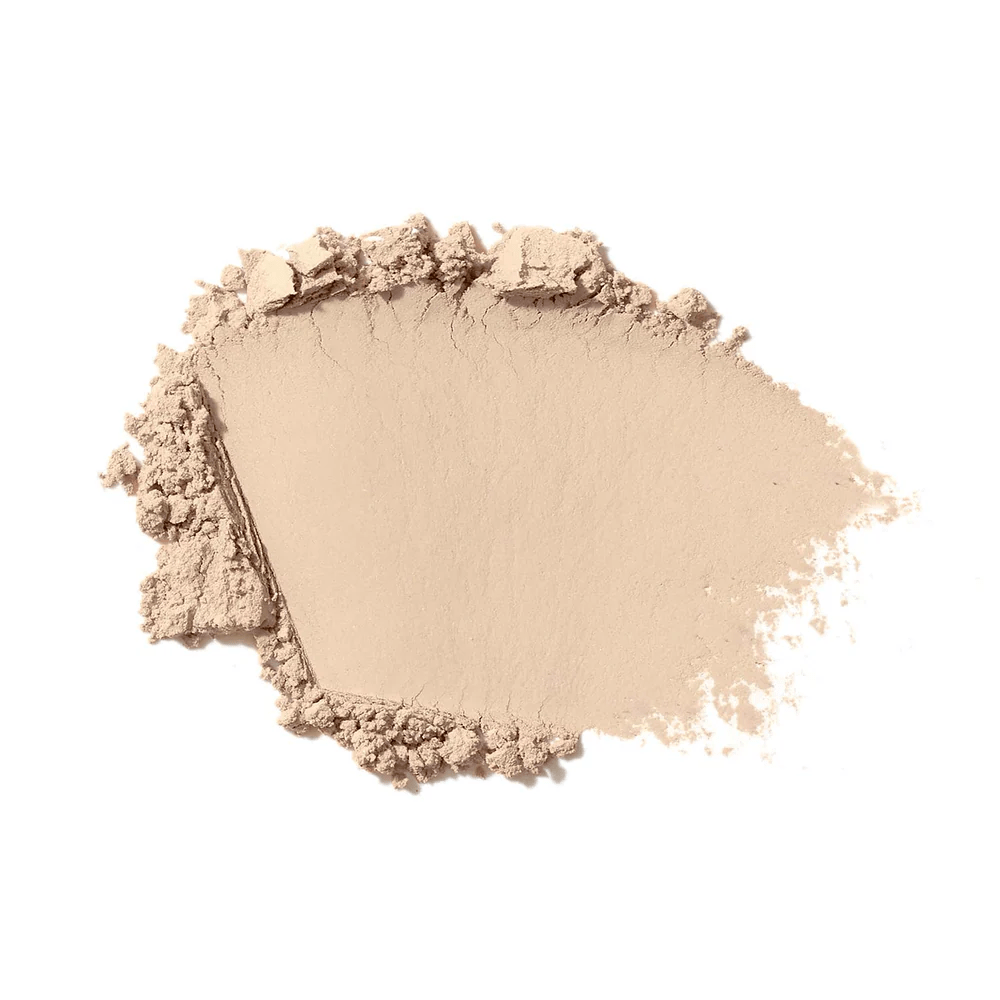 jane iredale - Pressed Powder Refill - Radiant 9.9g - Belrue