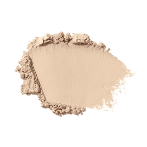 jane iredale - Pressed Powder Refill - Radiant 9.9g - Belrue