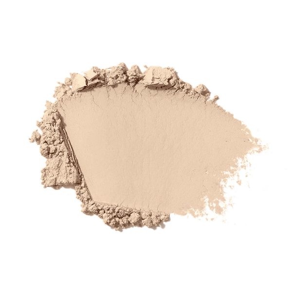 jane iredale - Pressed Powder Refill - Radiant 9.9g - Belrue