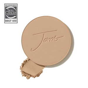jane iredale - Pressed Powder Refill - Riviera 9.9g - Belrue
