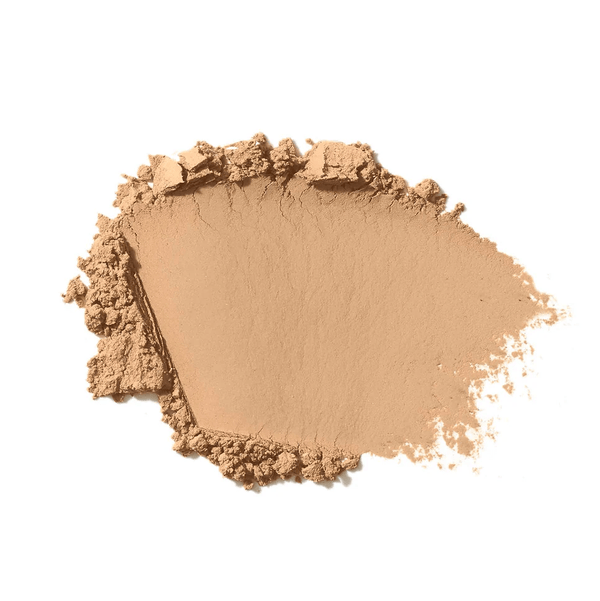 jane iredale - Pressed Powder Refill - Sweet Honey 9.9g - Belrue