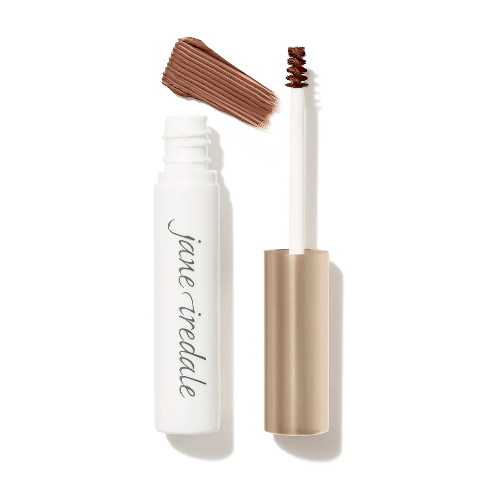 jane iredale - PureBrow Brow Gel - Auburn 4.25g - Belrue