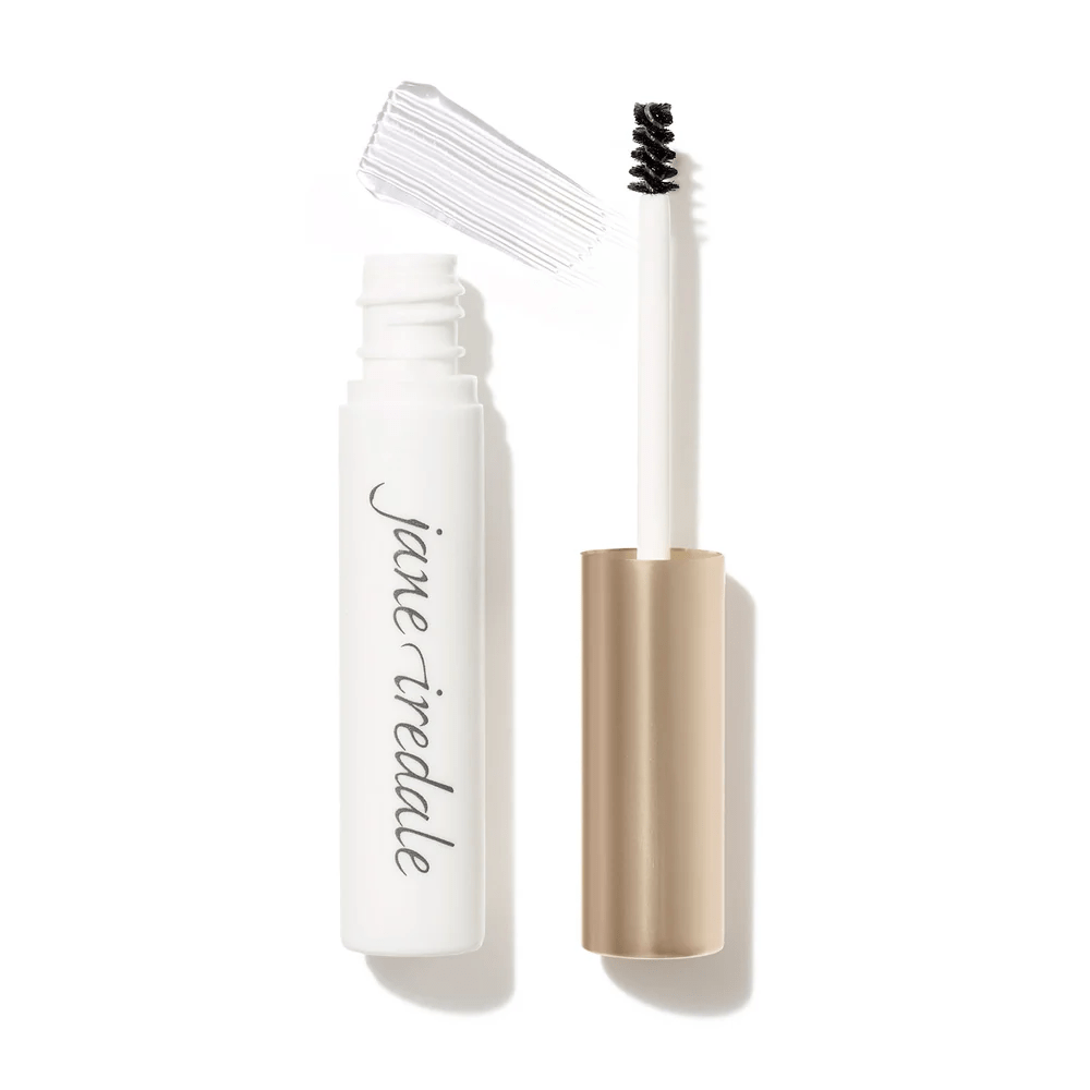 jane iredale - PureBrow Brow Gel - Clear 4.25g - Belrue