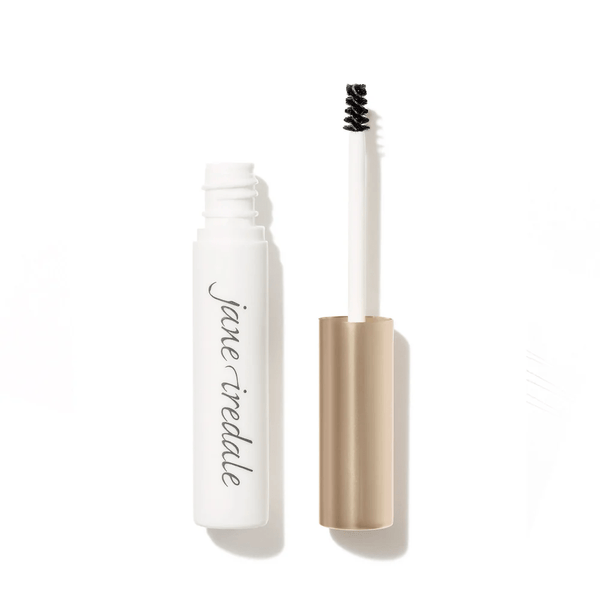 jane iredale - PureBrow Brow Gel - Clear 4.25g - Belrue