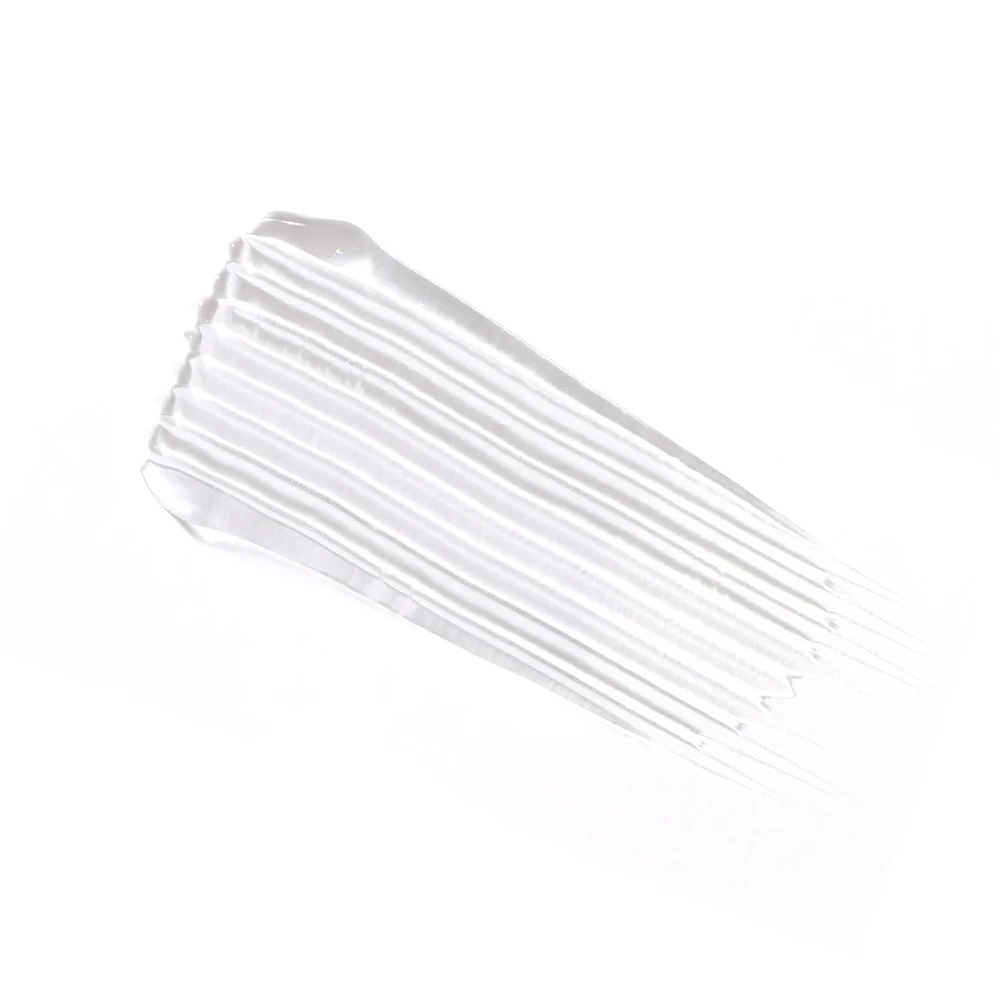 jane iredale - PureBrow Brow Gel - Clear 4.25g - Belrue