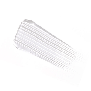 jane iredale - PureBrow Brow Gel - Clear 4.25g - Belrue