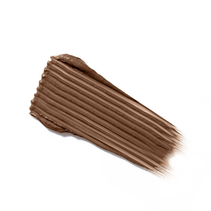 Jane Iredale - PureBrow Brow Gel - Medium Brown 4.25g - Belrue