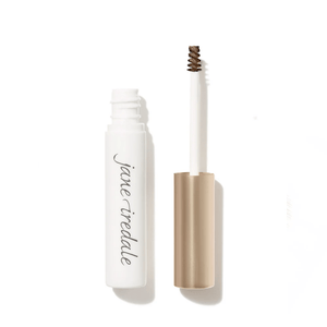 jane iredale - PureBrow Brow Gel - Neutral Blonde 4.25g - Belrue