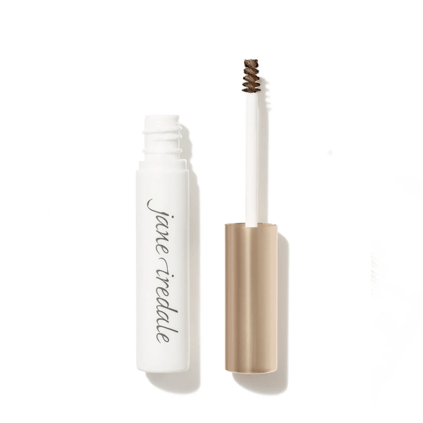 jane iredale - PureBrow Brow Gel - Neutral Blonde 4.25g - Belrue