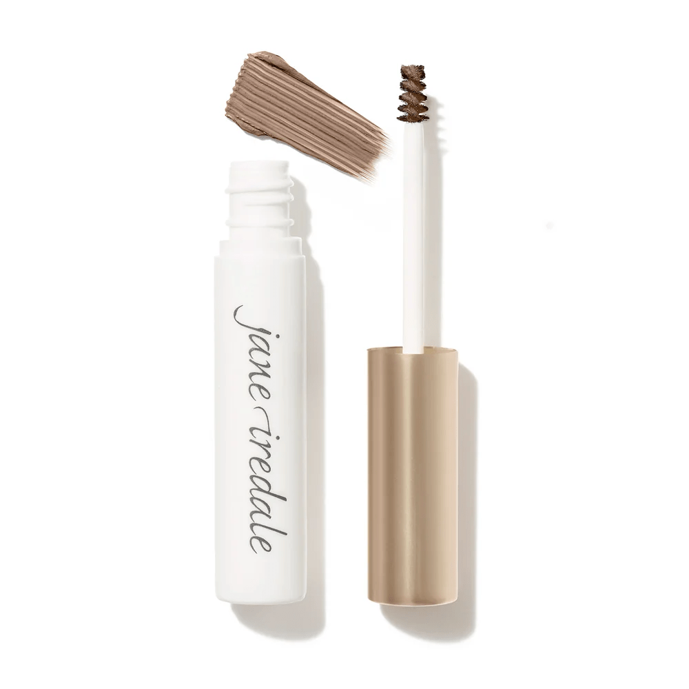 jane iredale - PureBrow Brow Gel - Neutral Blonde 4.25g - Belrue