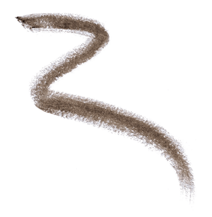 Jane Iredale - PureBrow Brow Powder - Dark Brown 1.2g - Belrue