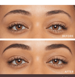 Jane Iredale - PureBrow Brow Powder - Dark Brown 1.2g - Belrue